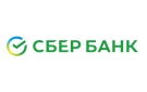 Банк Сбербанк России в Глубоком