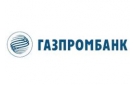 Банк Газпромбанк в Глубоком