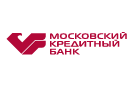 Банк Московский Кредитный Банк в Глубоком